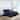 Nautica Point Harbor Solid Embossed Comforter Set