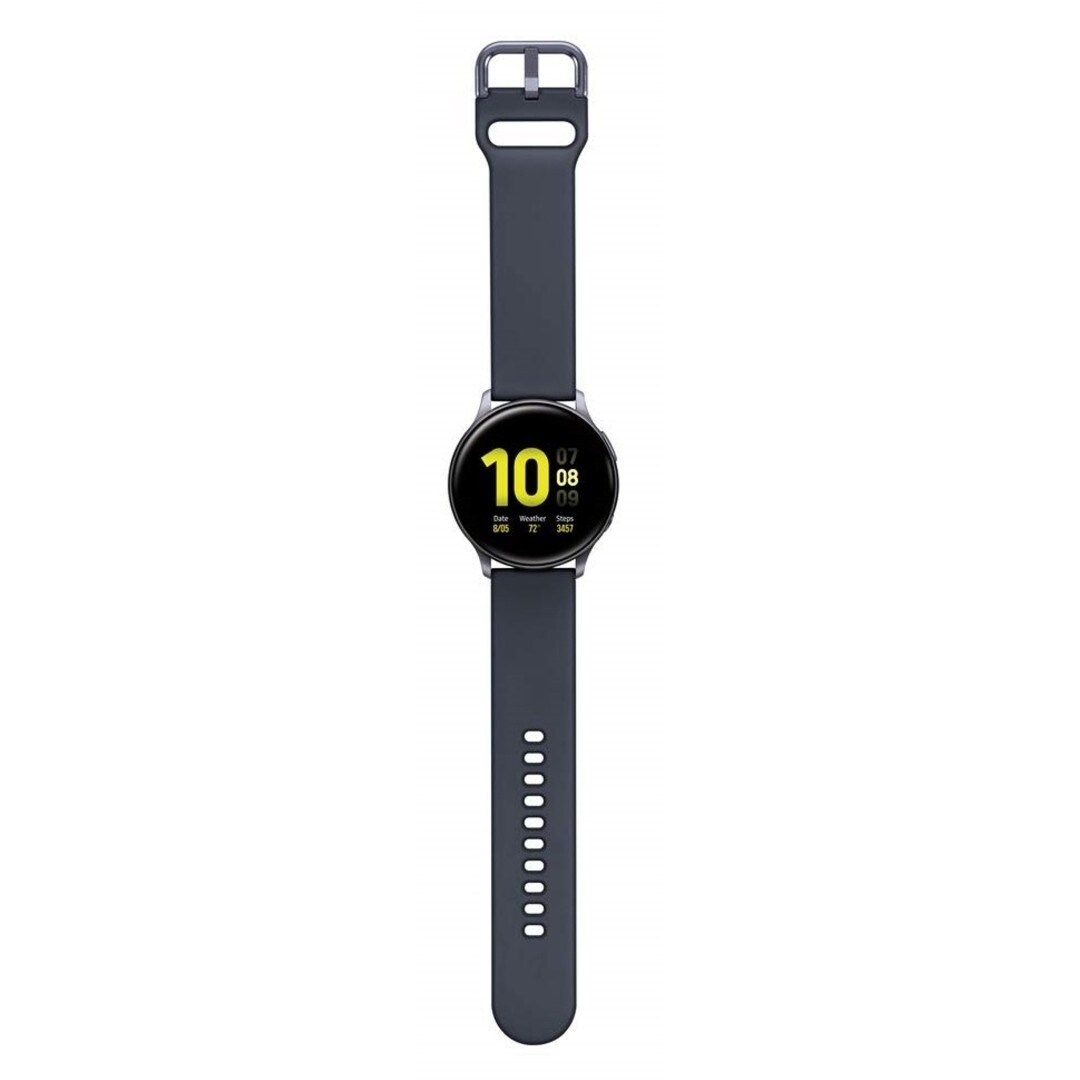 galaxy watch international version