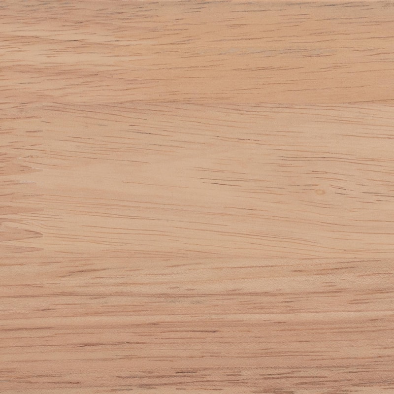 Laurent Bamboo-Style 4-Piece Bedroom Set - Spindle Platform Bed with Matching Dresser, Chest, and Nightstand, Queen