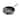 Nordic Ware Verde Ceramic Nonstick 12 Inch Skillet