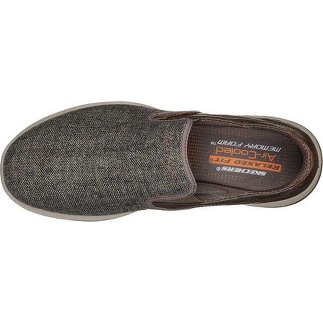 skechers harper trefton