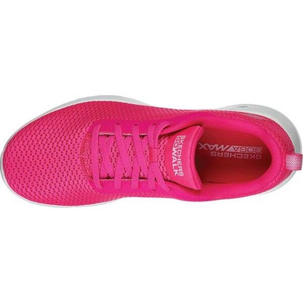 skechers women's go walk joy walking shoe