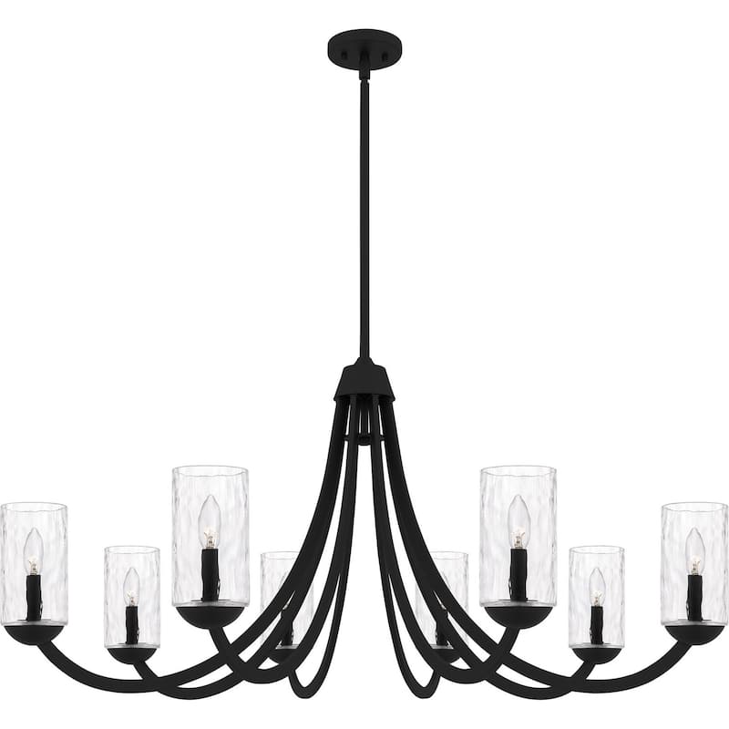 Allard Chandelier