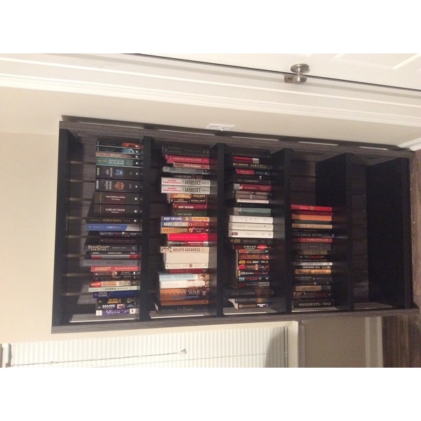 Jerome's bookcases clearance