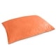 preview thumbnail 13 of 95, Jaxx 5.5' Huge Bean Bag Floor Pillow and Lounger for Adults - Microsuede