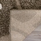preview thumbnail 9 of 55, SAFAVIEH Florida Shag Neliha Floral 1.2-inch Thick Rug