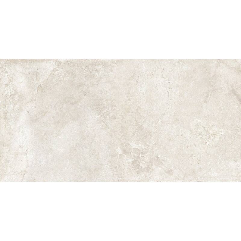 Ackland AKLNPMIR24X48M-PL Mirello 24" x 48" Rectangle Exterior Paver