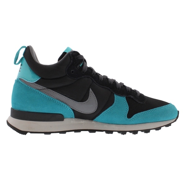 nike internationalist mid herren