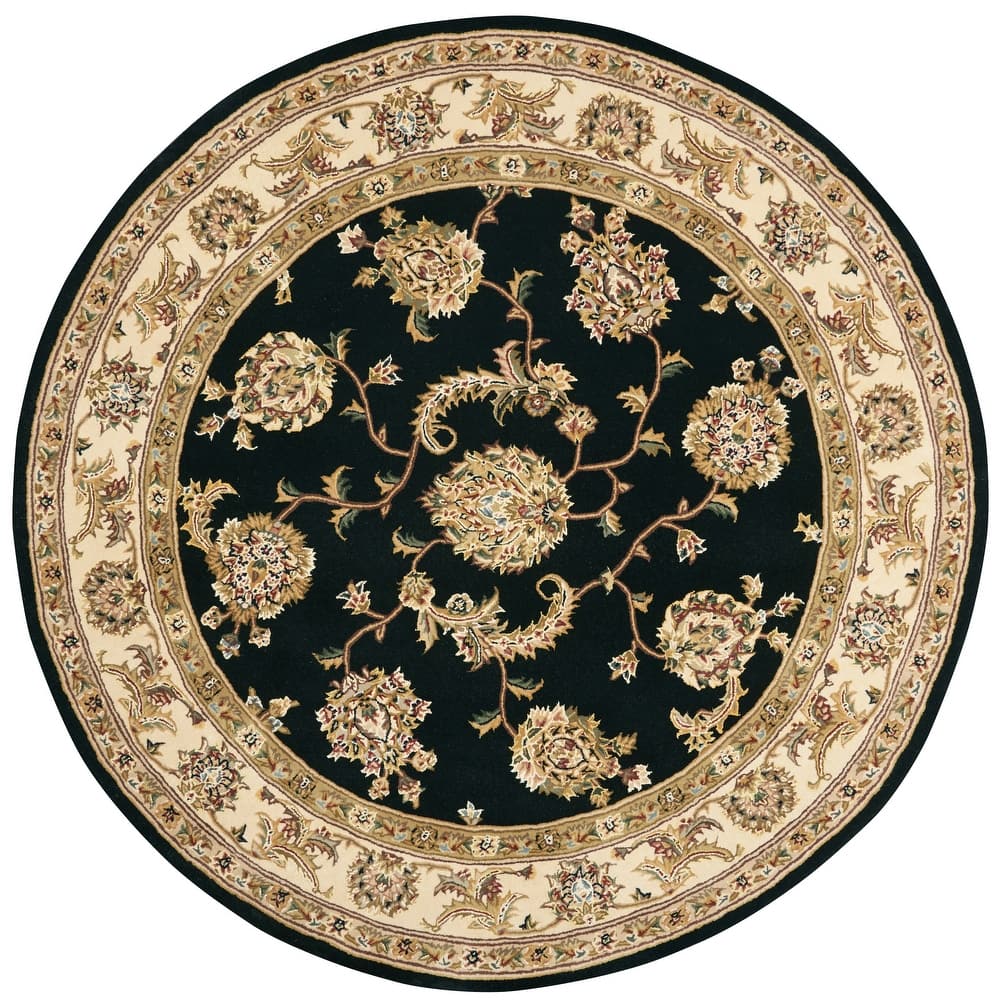 Nourison Hand-tufted Area Rug