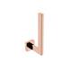 Option Polished Rose Gold