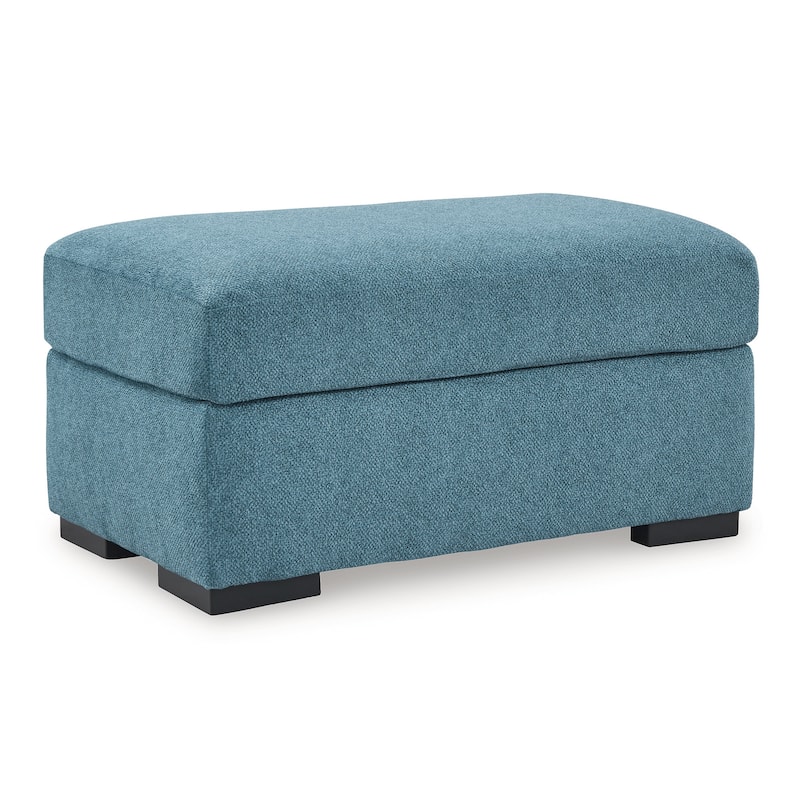 Signature Design by Ashley Keerwick 2-Piece Upholstery Package - 48"W x 41"D x 39"H