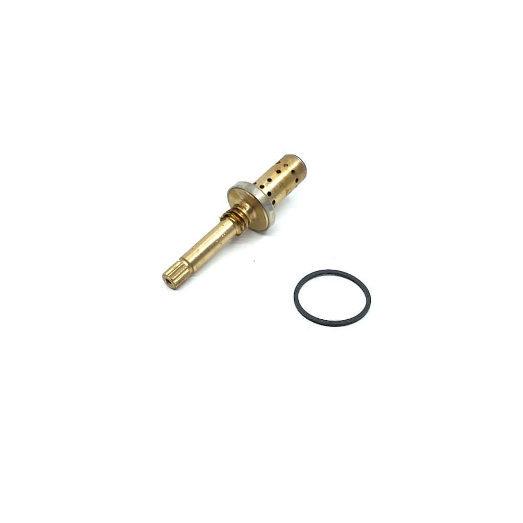 Symmons TA-10-3HL Replacement Low Flow Spindle for Temptrol Series
