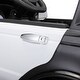 preview thumbnail 8 of 26, 12V Police SUV Ride-On Car for Kids, Parental Remote, Siren, Flashing Lights, Safety Belt, Black
