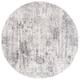 Option Ivory/Grey