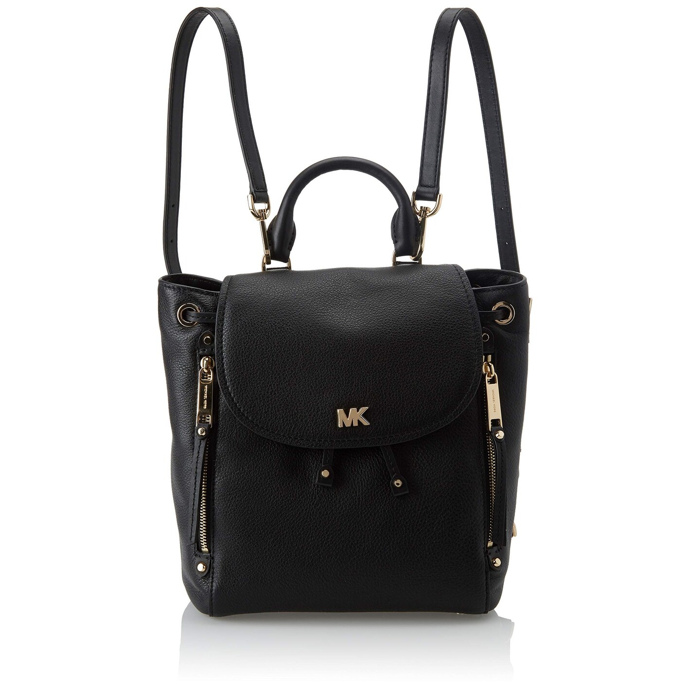 mk evie small backpack
