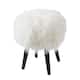 Option Ivory