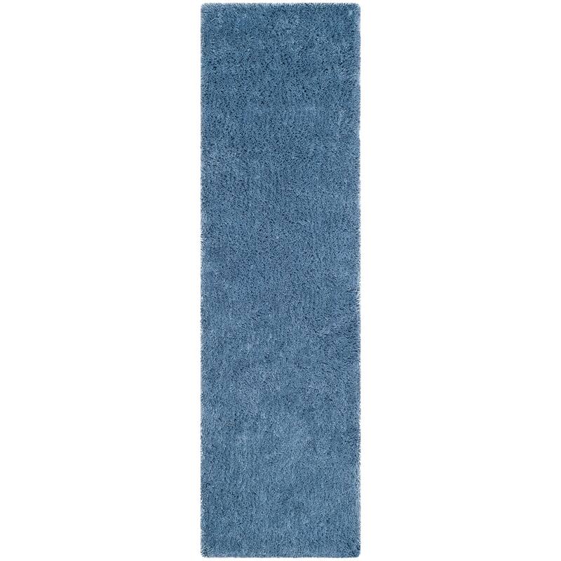 SAFAVIEH Handmade Classic Laken Nakhshun Rug