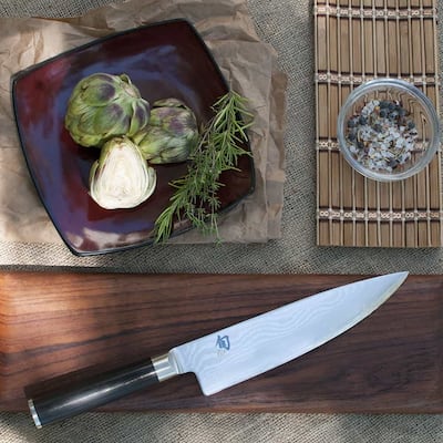 Shun DM0706 Classic Chef's Knife