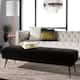 Option Shale Grey
