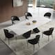 Option Platinum White