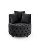 Option Black