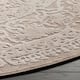 SAFAVIEH Reflection Nedelja Charming Oriental Rug
