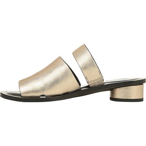 Franco sarto 2025 trixie sandal