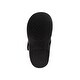 preview thumbnail 5 of 17, Josmo Shoes Boys Walking Dress Shoes Infant / Toddler