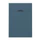 preview thumbnail 16 of 84, Zayden 1-drawer Side Table with Charging Station by iNSPIRE Q Bold