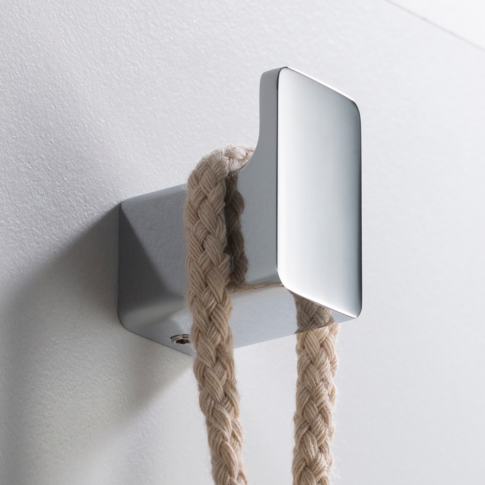 Bed bath and beyond towel hooks hot sale
