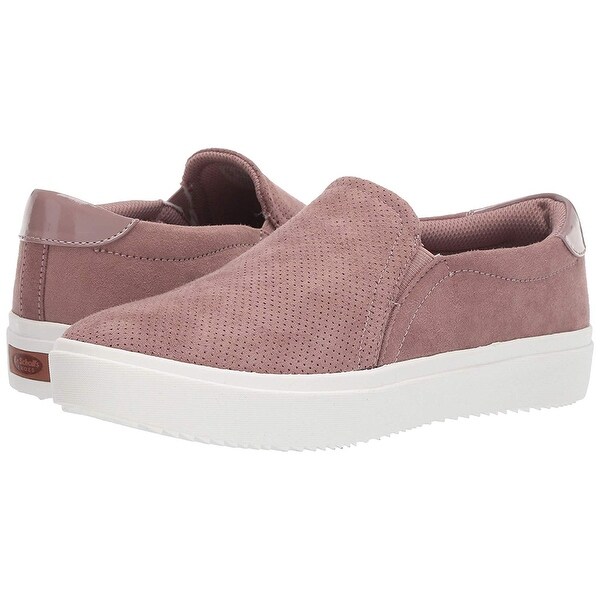 Dr scholl's wink slip on leopard 2025