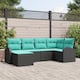 Option Black without table