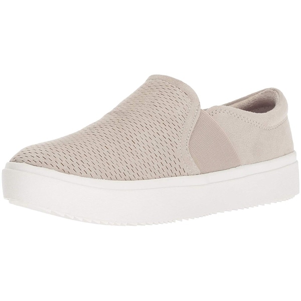 scholl baby shoes
