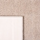 preview thumbnail 17 of 50, SAFAVIEH Non-Slip Marinella Solid Rug