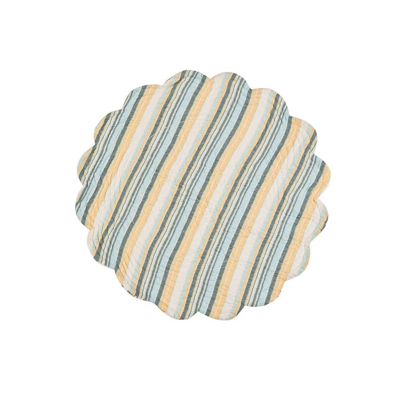 Ainsley Placemat Set of 6