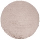 preview thumbnail 79 of 86, SAFAVIEH Handmade Paris Shag Danara 2.5-inch Thick Rug