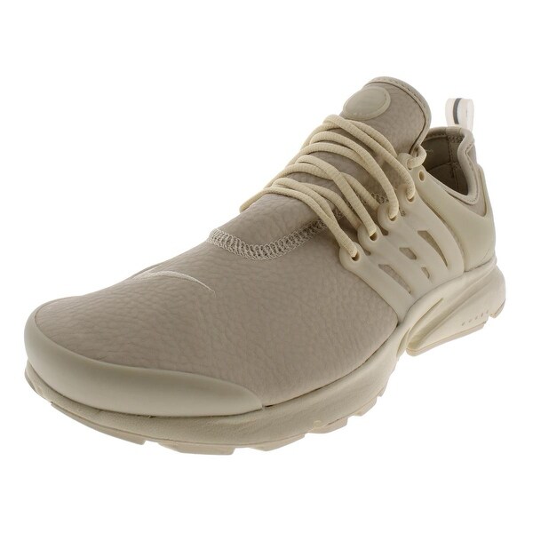 air presto prm