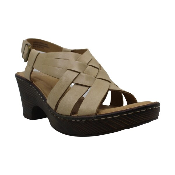 boc womens shoes
