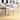 Commercial Grade 770 LB. Capacity Plastic Stack Chair with Lumbar Support