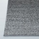 preview thumbnail 54 of 171, SAFAVIEH Adirondack Wilmy Ombre Distressed Rug