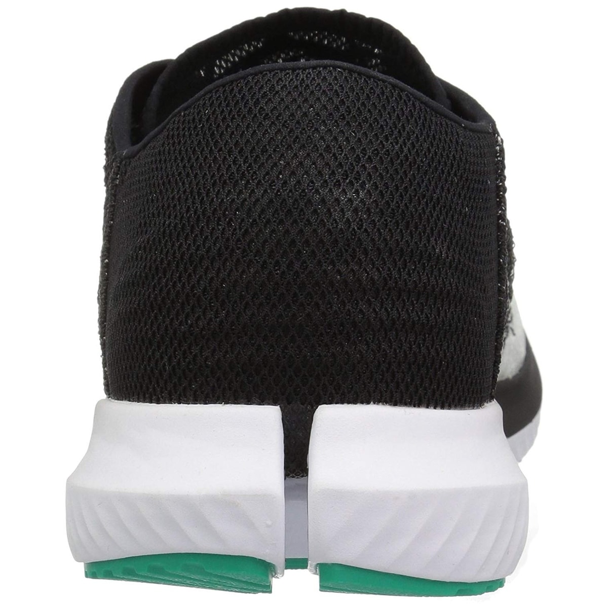 under armour men's threadborne blur sneaker