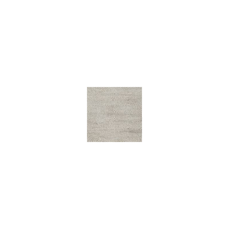 Signature Design by Ashley Bachus Beige Area Rug