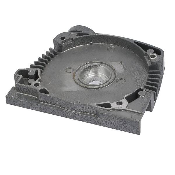 Shop 16mm Bore Middle Flange Cover Case Gray For Makita 9403 Belt