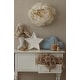 preview thumbnail 5 of 3, Little Lights Star Lamp