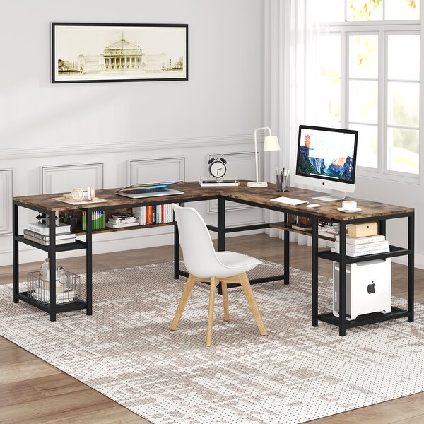https://ak1.ostkcdn.com/images/products/is/images/direct/a924eff9253ca4b37c88933bd02e5a5f7661ff7a/69%22-L-Shaped-Computer-Desk-with-Storage-Shelf%2C-Large-Study-Table-Writing-Desk.jpg