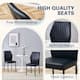 Option Antique Black