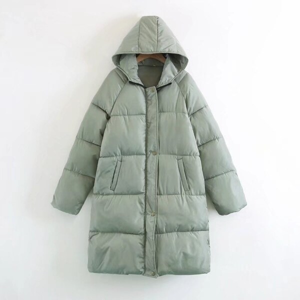 large size womens coats