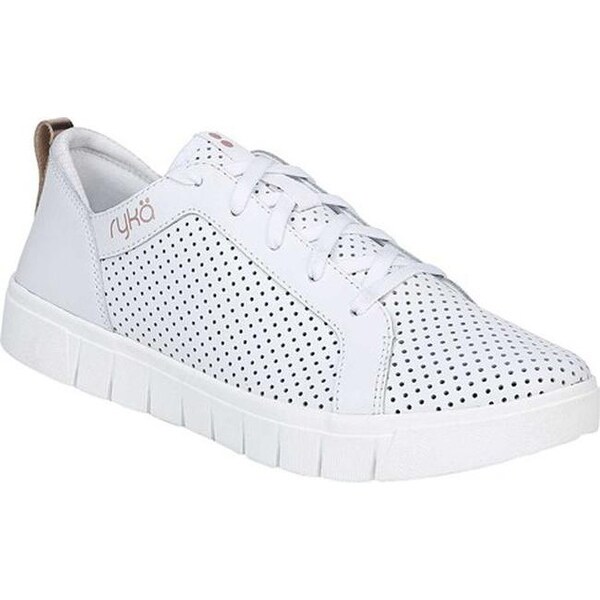 ryka haiku sneaker