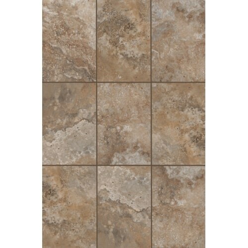Mohawk Industries 16221 Dark Cau Porcelain Floor Tile 13 Mohawk Industries 16221 Dark Cau Porcelain Floor Tile 13 Inch X 1 Free Shipping Today 24523096