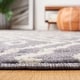 preview thumbnail 22 of 34, SAFAVIEH Pyramid Zelina Boho Geometric Rug